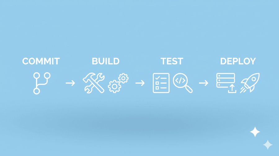 CI/CD Pipelines