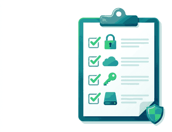 cloud security risk